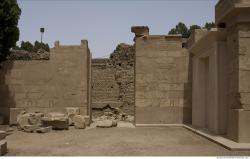 Karnak Temple Photo References #11